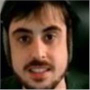 Cours d'introduction et compréhension de la 3D